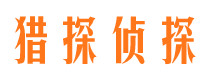 东海市调查公司